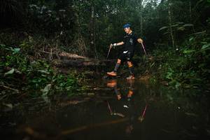 BIB: 
                            <button type="button" onclick="openModal(22476372)" class="btn btn-primary btn-sm float-right btn-popup" data-toggle="modal" data-target=".modal-high-quality">
                        <i class="fas fa-shopping-cart"></i> Add to Cart
                    </button>
                                            <button type="button" onclick="isThisMe(22476372, true)" class="btn btn-success btn-sm float-right btn-popup btn-isme hidden" data-toggle="tooltip" data-placement="bottom" title="นี่คือรูปของคุณใช่ไหม คลิกที่นี่เพื่อเอาเข้าอัลบั้ม">
                        <i class="fas fa-plus"></i> Add to album
                    </button>
                    <button type="button" onclick="isThisMe(22476372, false)" class="btn btn-warning btn-sm float-right btn-popup btn-isnotme hidden">
                        <i class="fas fa-ban"></i> Remove from album
                    </button>